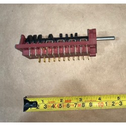 Function Switch