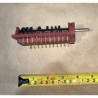 Function Switch