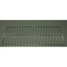 Large wire shelf