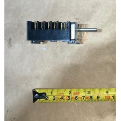 Function Switch