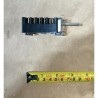 Function Switch