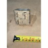 Hotplate Power Switch