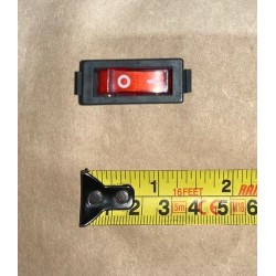 Rocker Switch