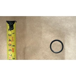 Switch Waterproof Ring