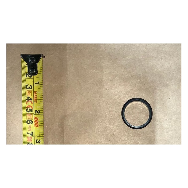 Switch Waterproof Ring