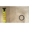 Switch Waterproof Ring