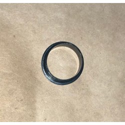 Switch Waterproof Ring