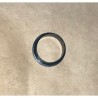 Switch Waterproof Ring