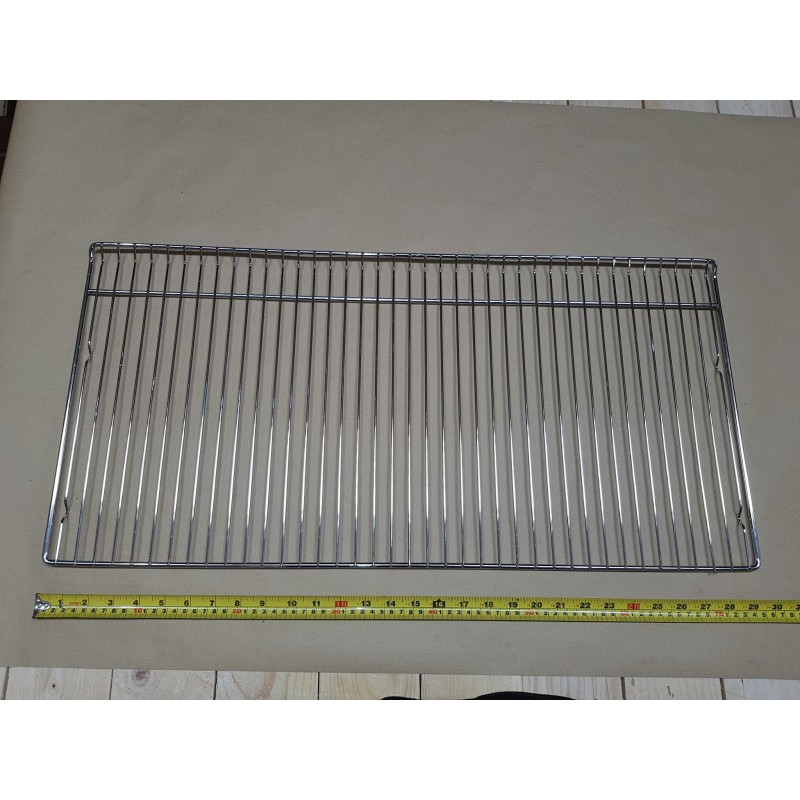 Wire Shelf