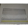 Wire Shelf