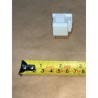 Sector Shaped Switch