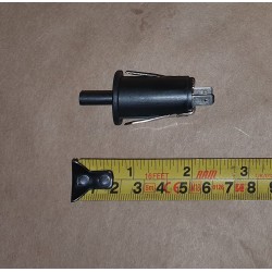 Rocker Switch