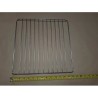 Wire Shelf