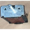 Commutator EV8