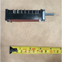 Rotary Switch