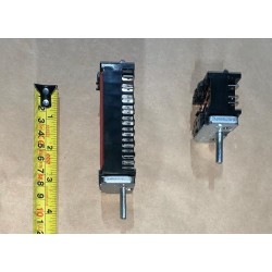 Rotary Switch