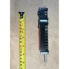 Rotary Switch