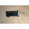 Rotary Switch