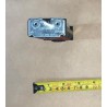 Rotary Switch
