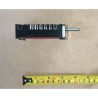 Rotary Switch