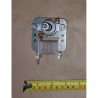 Cooling Motor