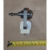 Cooling Motor