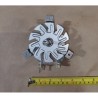 MOTOR FAN 230V H
