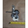 MOTOR FAN 230V H