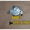 Grill Motor