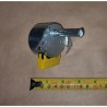 Grill Motor