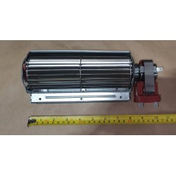 Cooling Fan