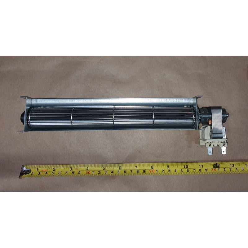 Cooling Fan