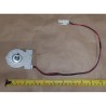 Fan Motor