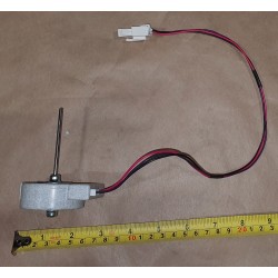 Fan Motor