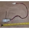 Fan Motor