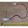 Fan Motor