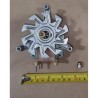 Fan Motor