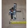 Fan Motor