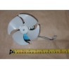 Fan Motor