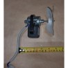 Fan Motor