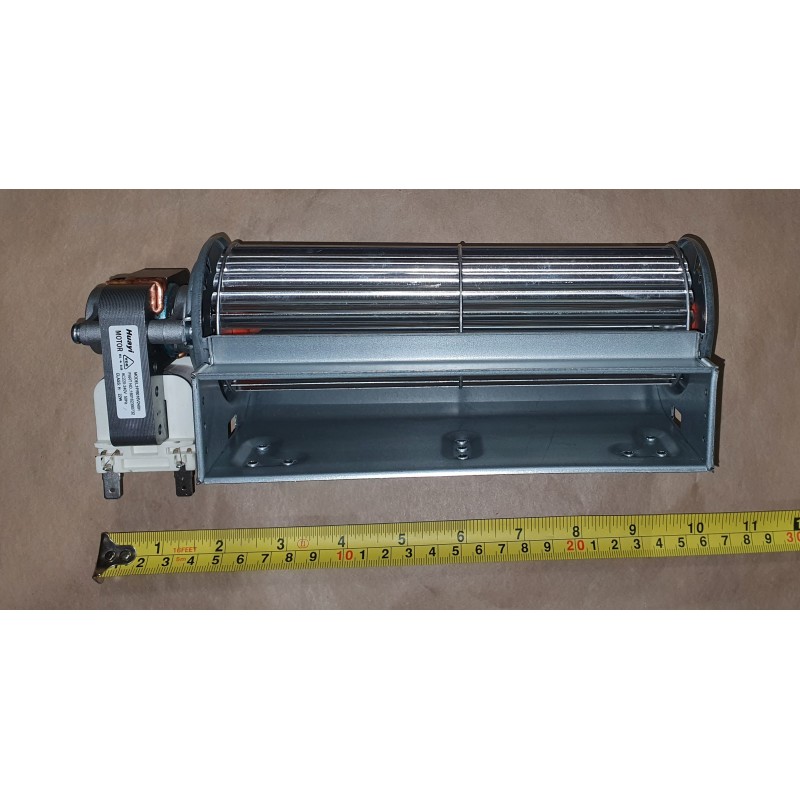 Cooling Fan