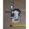 Fan Motor