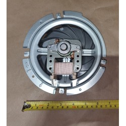 Fan Assembly
