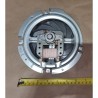 Fan Assembly