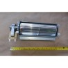 Cooling Fan Assembly