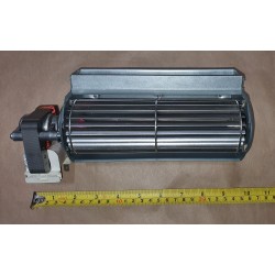 Cooling Fan
