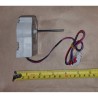 Fan Motor