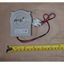 Fan Motor