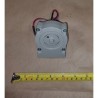 Fan Motor