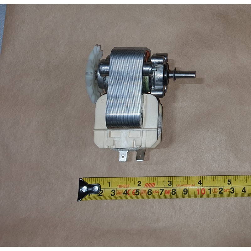 Fan Motor